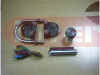 	 Gilley Coil (Electromagnet Kit )